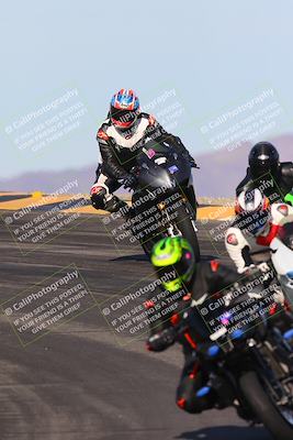 media/Nov-30-2024-TrackXperience (Sat) [[4565c97b29]]/Level 2/Session 2 (Turns 9 and 10)/